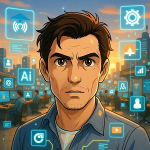 naviki_budushchego_umnye_umeniya_2030