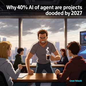 40_proektov_s_II_agentami_problyudut_neudachu_k_2027