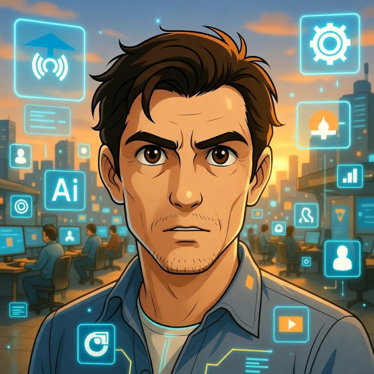 naviki_budushchego_umnye_umeniya_2030