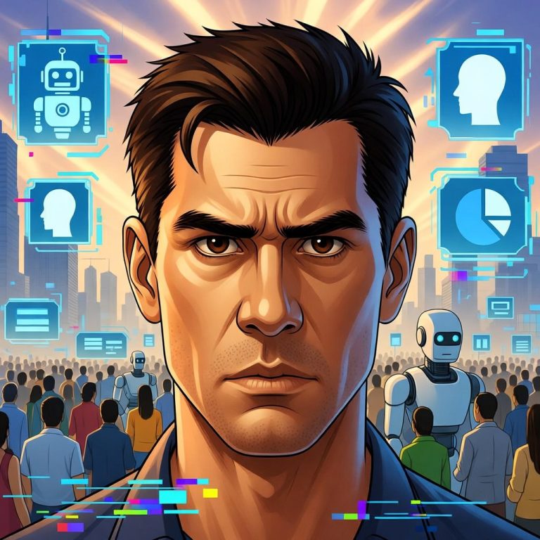 ИИ_и_безработица_влияние_на_рынок_труда