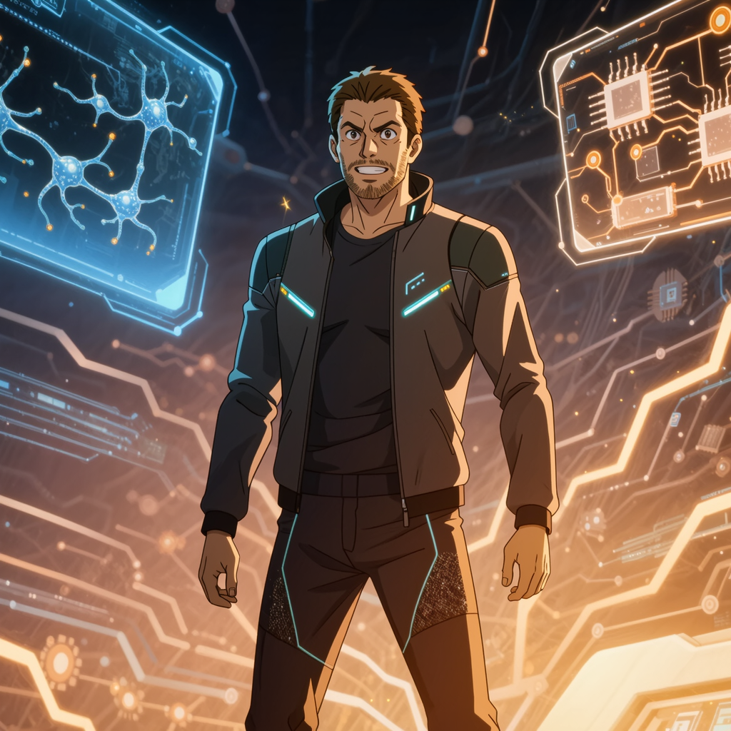 нейроморфные_чипы_энергоэффективная_революция_в_железе