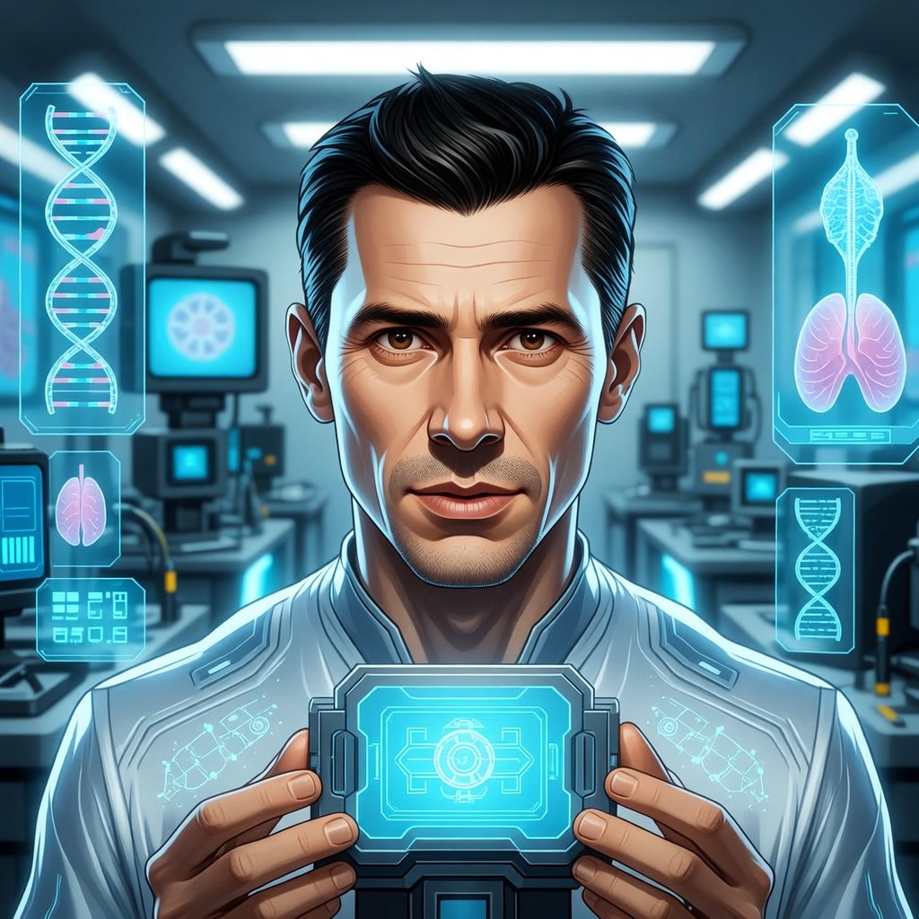 долголетие_будущего_технологии_жизнь_100_лет