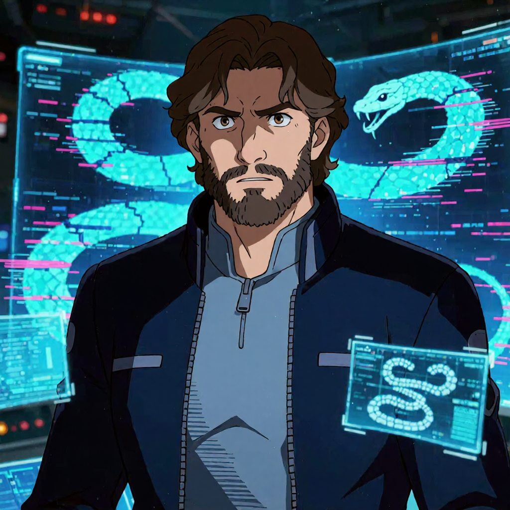 Коллапс_моделей_ИИ_опасность_синтетических_данных