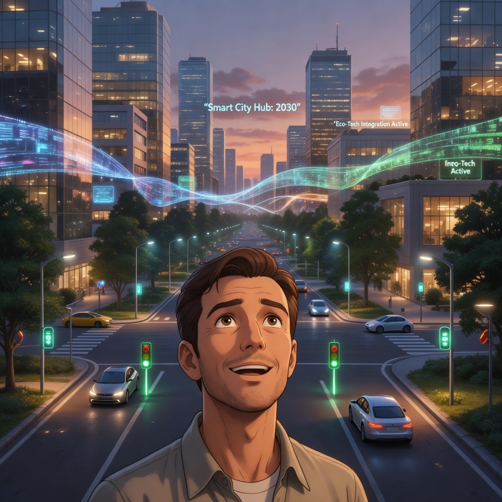 умный_город_технологии_мегаполис_2030