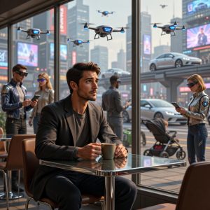 Демографические_тренды_2030_снижение_рождаемости_и_новые_модели_семьи