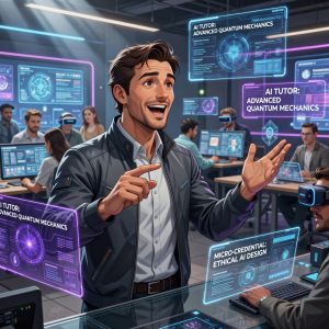 budushchee_obrazovaniya_personalizovannoe_obuchenie_mikrodiplomy_onlayn_kursy