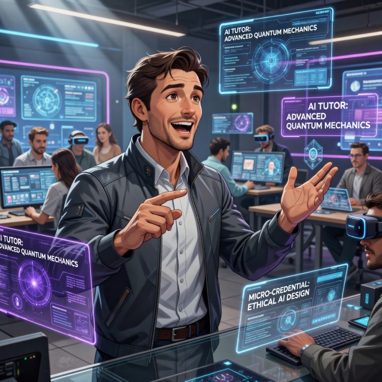 budushchee_obrazovaniya_personalizovannoe_obuchenie_mikrodiplomy_onlayn_kursy