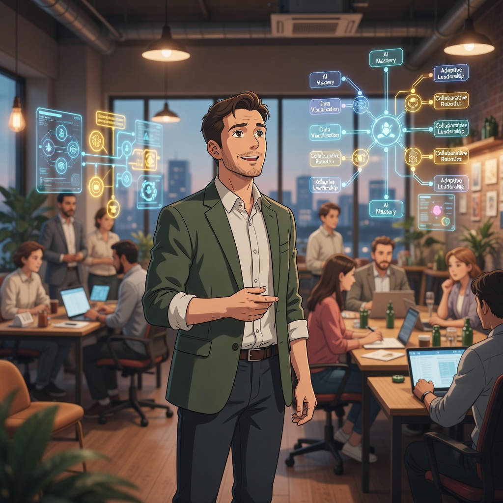 upskilling_i_pereobuchenie_kak_podgotovitsya_k_professiyam_budushchego