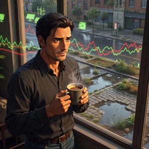 klimat_i_ekonomika_izmeneniya_zhizni_i_raboty