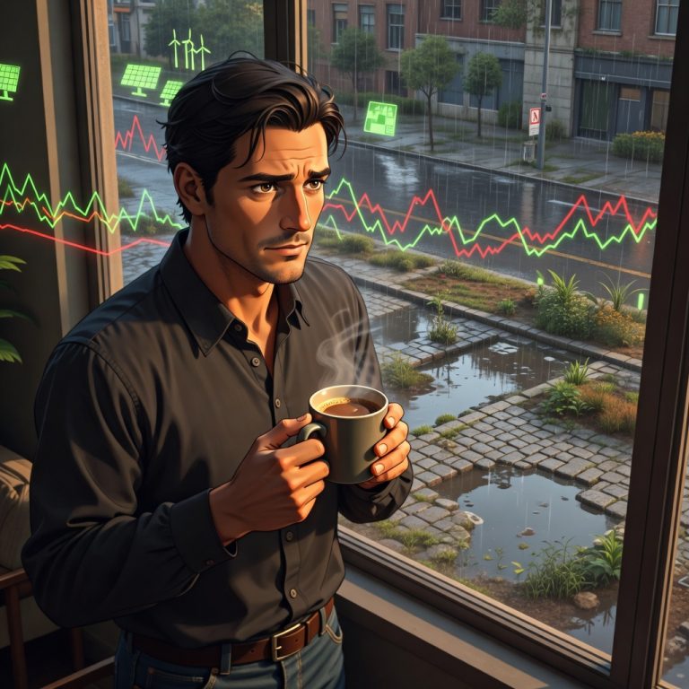 klimat_i_ekonomika_izmeneniya_zhizni_i_raboty