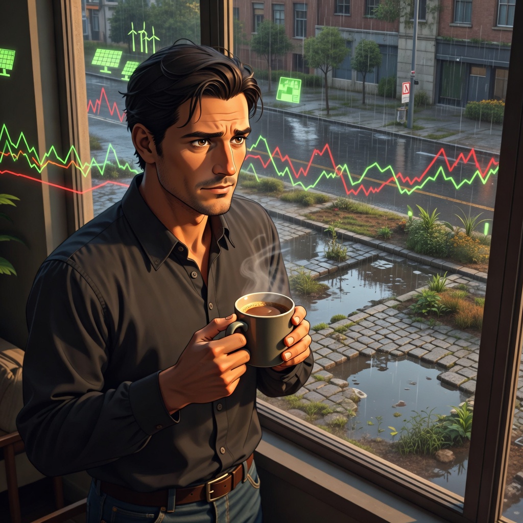 klimat_i_ekonomika_izmeneniya_zhizni_i_raboty