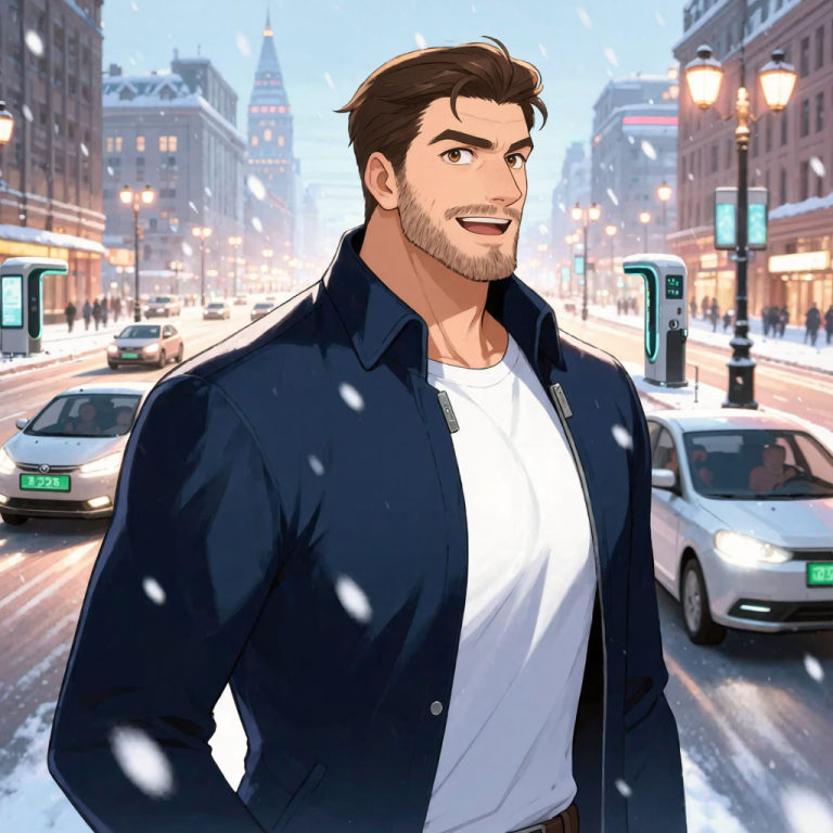 elektromobili_v_rossii_kogda_budet_bolshe_elektrokarov_na_dorogah