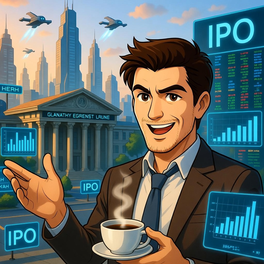 ipo_tekhnologicheskikh_startapov_2026_kto_vyshel_na_birzhu_i_zachem