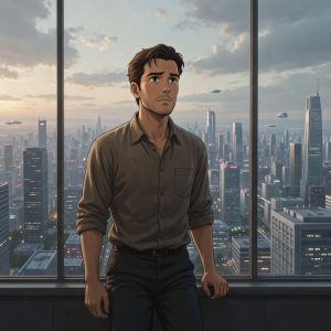 пенсия_будущего_повышение_пенсионного_возраста_до_80_лет