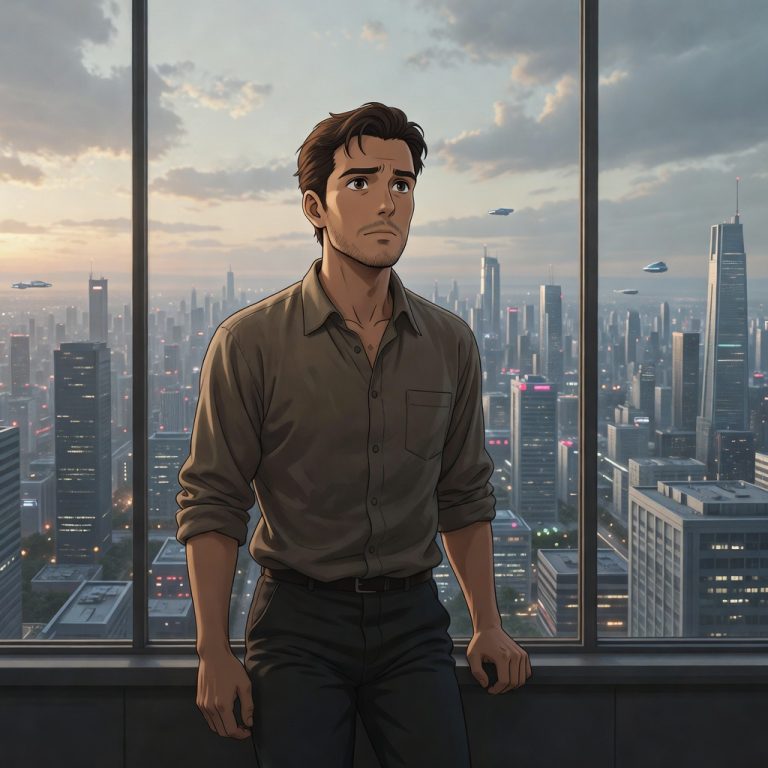 пенсия_будущего_повышение_пенсионного_возраста_до_80_лет