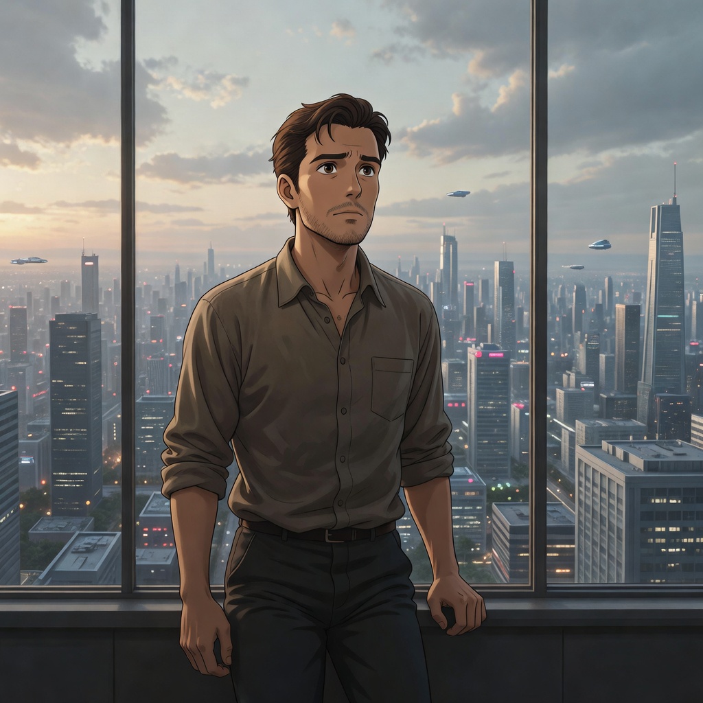 пенсия_будущего_повышение_пенсионного_возраста_до_80_лет