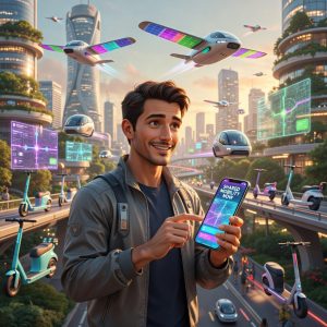 транспорт_будущего_от_личных_автомобилей_к_эпохе_шерингa