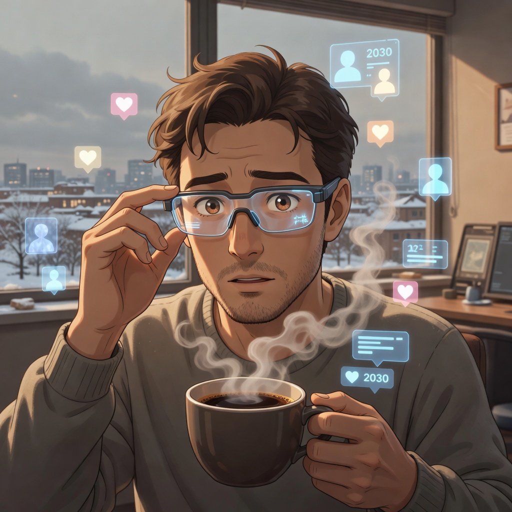 sozsseti_2030_vytznyat_li_zhivoe_obshchenie_polnostyu