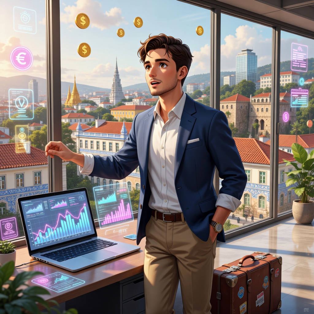 tsifrovye_kochevniki_priliv_udalennih_rabotnikov