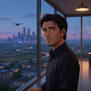 исчезновение_малых_городов_перемещение_населения_в_мегаполисы