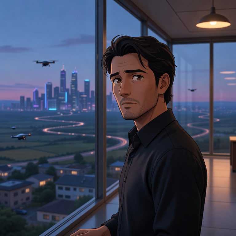 исчезновение_малых_городов_перемещение_населения_в_мегаполисы