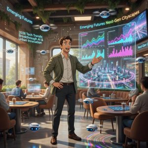 top_10_tekhnologicheskikh_trendov_2026_prognoz_ot_ekspertov