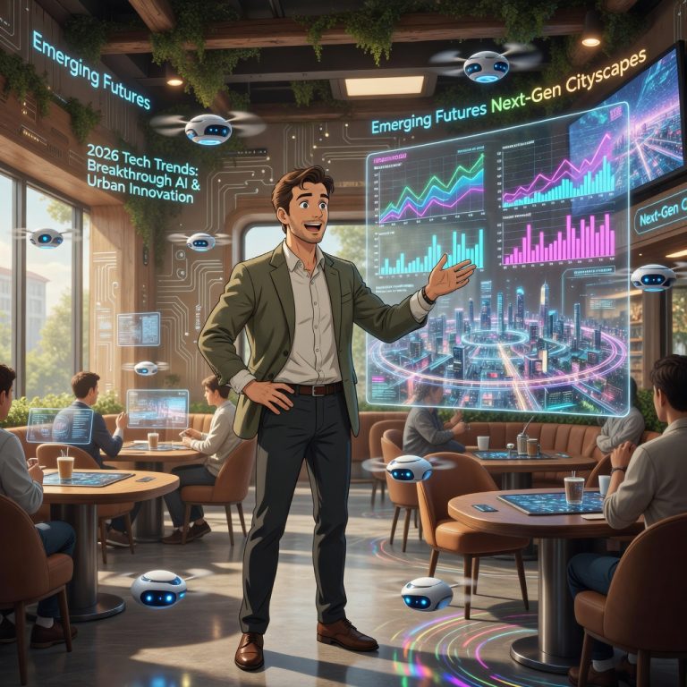 top_10_tekhnologicheskikh_trendov_2026_prognoz_ot_ekspertov