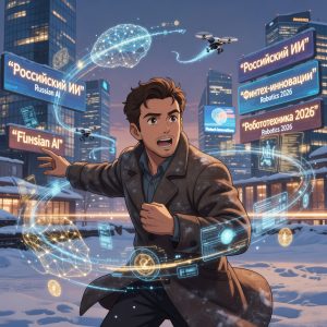 технологические_тренды_2026_россия_итоги_года_особенности