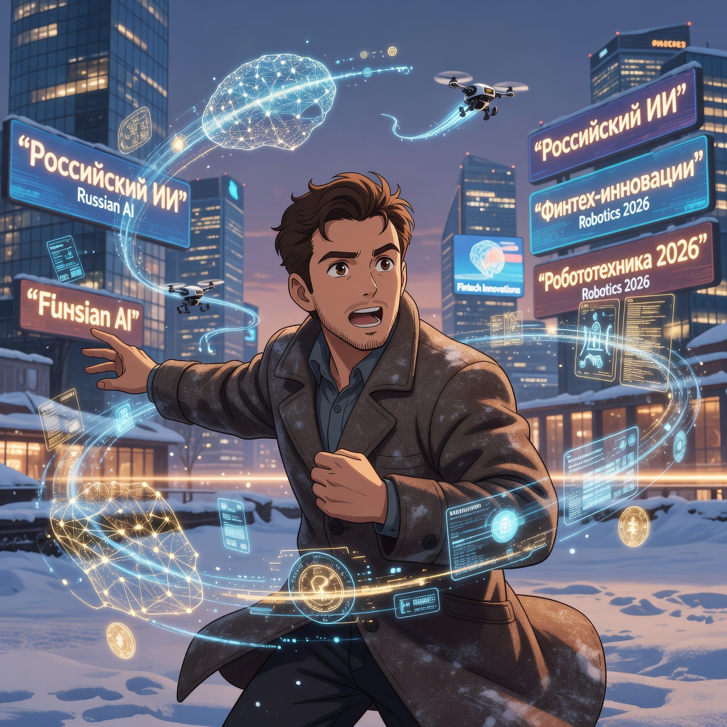 технологические_тренды_2026_россия_итоги_года_особенности