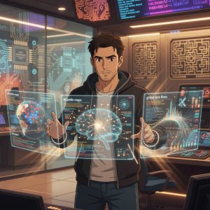 гонка_искусственного_интеллекта_сша_китай_россия