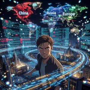 цифровой_суверенитет_технологическая_независимость