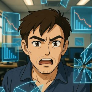 neudachi_startapov_gromkie_provaly_2026_i_uroki_dlya_faunderov