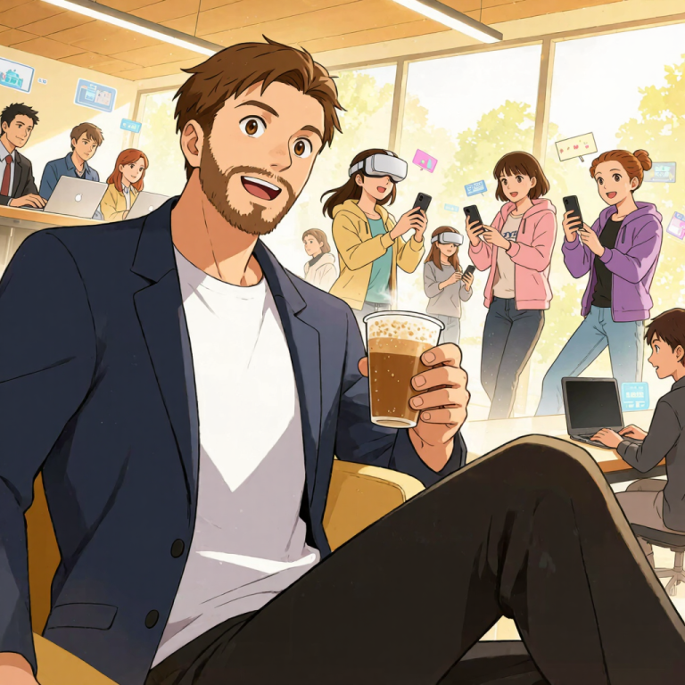 Поколение_Z_против_миллениалов_изменение_потребительских_привычек