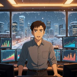 импортозамещение_технологий_россия_аналоги