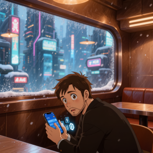 tsyfrovoy_rubl_i_cbdc_kak_strany_perehodyat_na_cifrovye_dengi