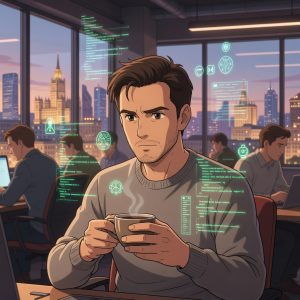 Кадровый_голод_в_IT_Россия_борьба_с_утечкой_мозгов