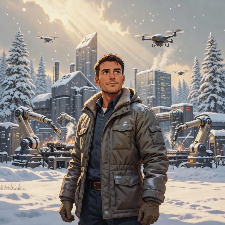 professii_budushchego_v_rossii_kem_stoit_stat_vostrebovannym