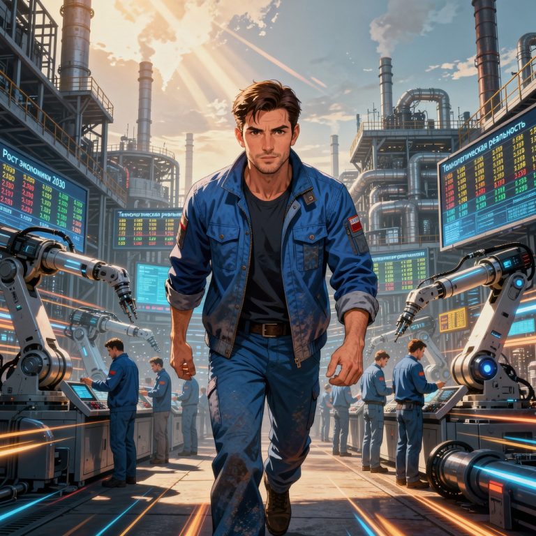 Экономика_России_2030_прогноз_для_бизнеса_и_населения