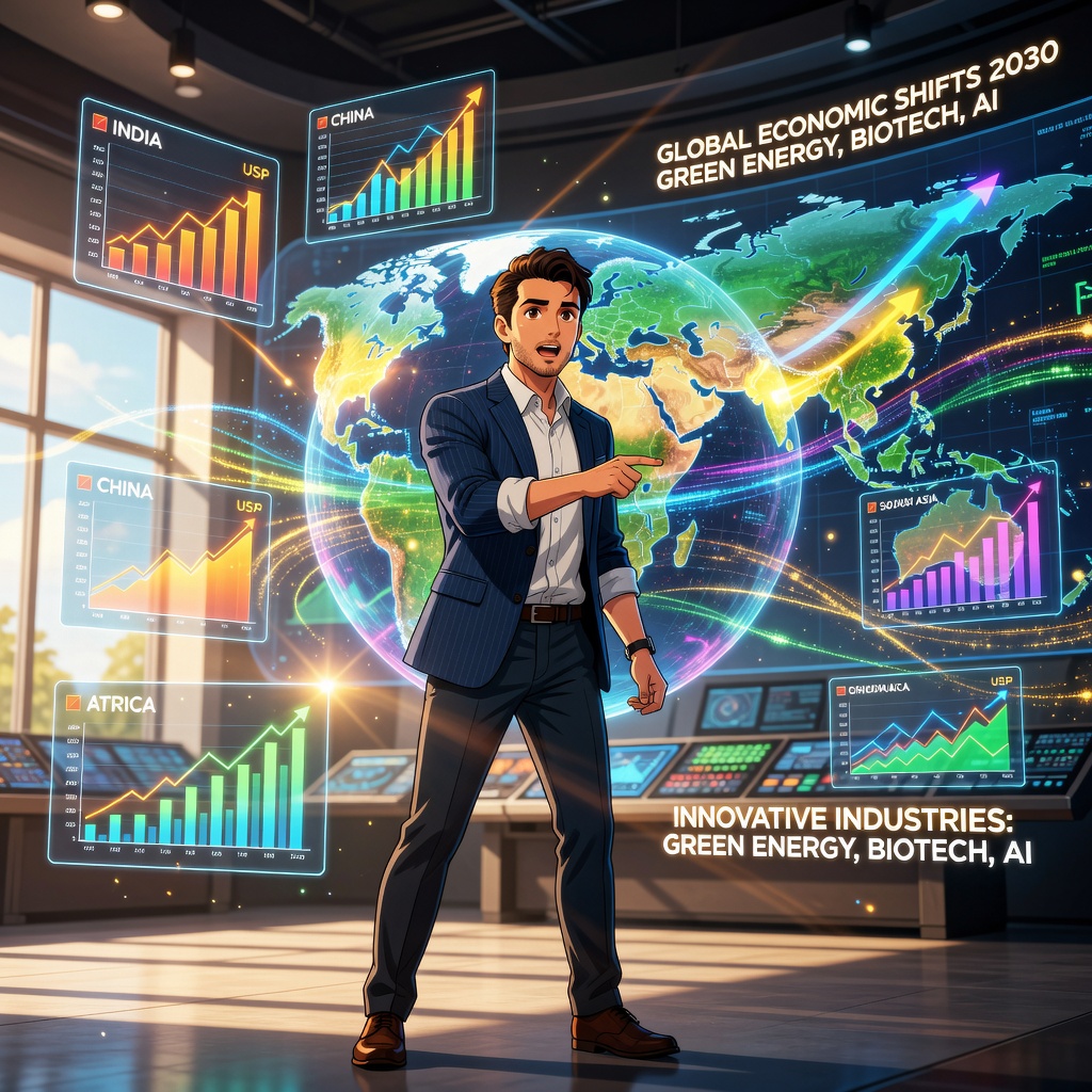 мировая_экономика_2030_локомотивы_роста