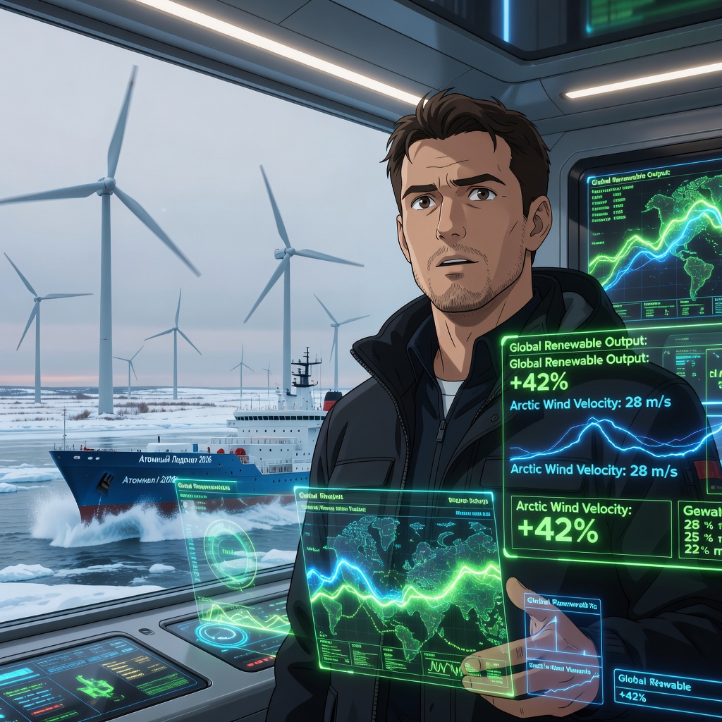 zelenaya_energetika_rossiya_mir_uspeet_li_rf_trend