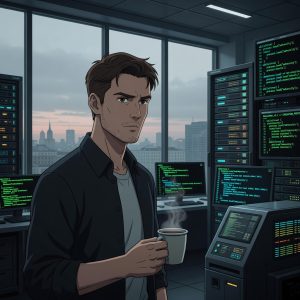 технологии_под_санкциями_развитие_IT_сектора_России_в_изоляции