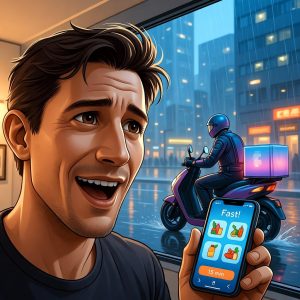 Доставка_за_15_минут_и_e-commerce_инновации_стартапы_торговля