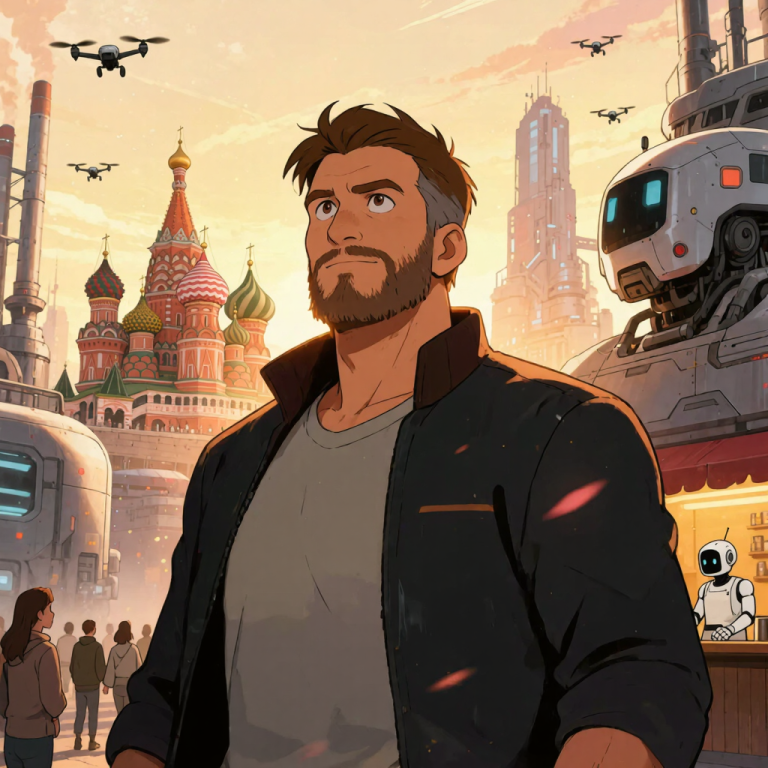 население_россии_2030_справимся_с_убылью_жителей