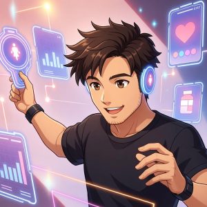 FemTech_стартапы_технологии_для_женского_здоровья_и_комфорта