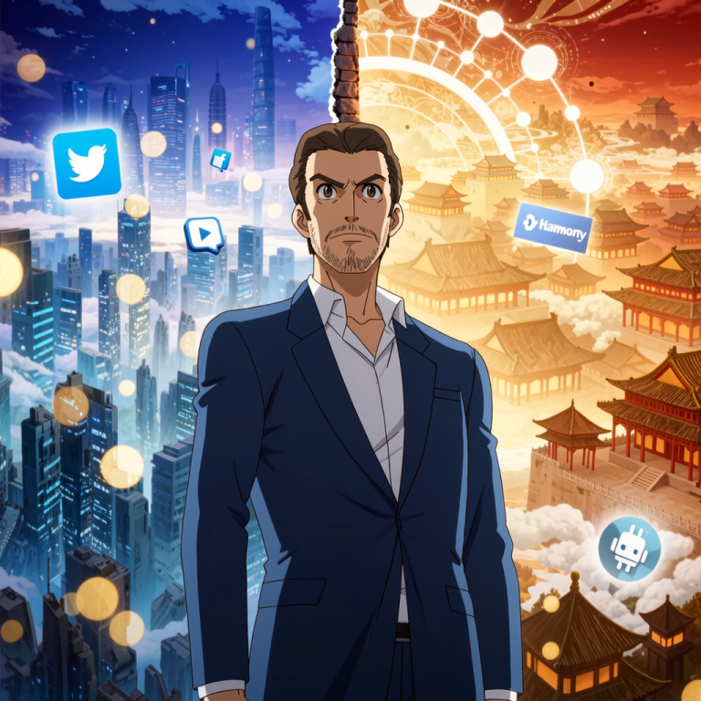 Разделится_ли_интернет_на_два_мира_западный_и_восточный