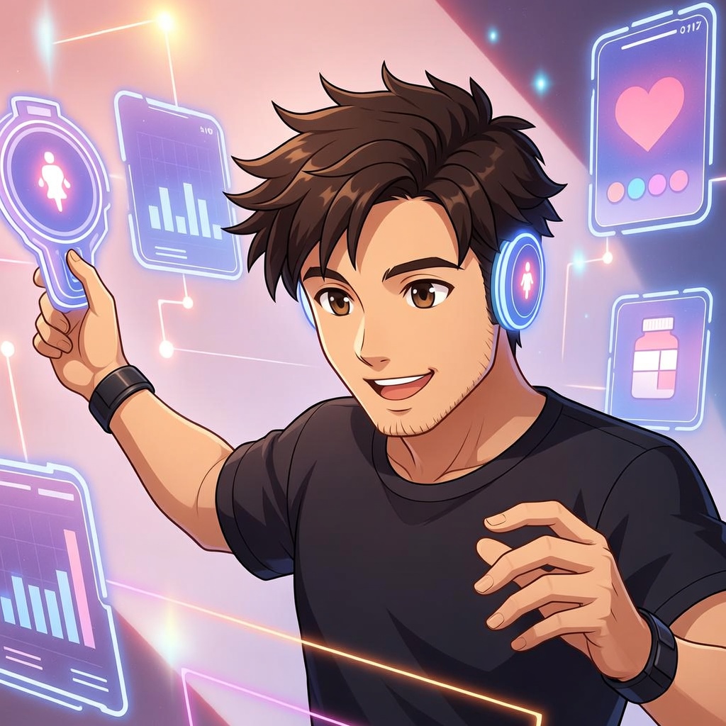 FemTech_стартапы_технологии_для_женского_здоровья_и_комфорта