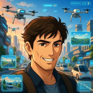 профессии_будущего_топ10_2030