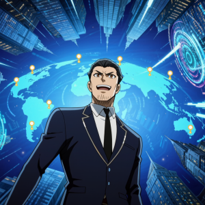 новые_техно_хабы_страны_следующая_кремниевая_долина