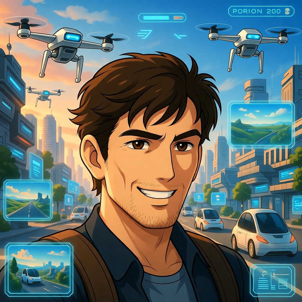 профессии_будущего_топ10_2030