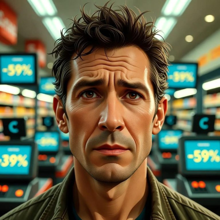 Профессии_исчезнут_к_2030_в_связи_с_ИИ